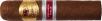 Por Larranaga Small Robustos Por Larranaga Small Robustos